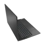 Lenovo V15 - 15.6" FHD Ryzen 3 7320U 8Go 256Go W11, miniature 13