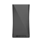 Fractal Design Era 2 Charcoal Gray - mT/Sans Alim/Mini-ITX, miniature 2