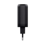 Trust Chargeur universel MAXO 65W - 2 ports USB-C, miniature 5