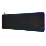 Spirit Of Gamer Skull - XXL - RGB - Noir, miniature 3