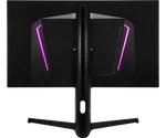ASRock PGO27QFS - 27" QHD WOLED 240Hz 0.03ms KVM USB-C FreeSync Premium Pro, miniature 5