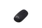 Bluestork Office 35 - Sans fil - Noir, miniature 3