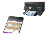Epson EcoTank ET-4950 - Noir, miniature 3
