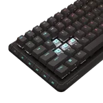 Corsair Vanguard Pro 96 - Magnétique - Filaire - RGB - Noir, miniature 6