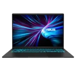 Asus Gaming V3607VH-RP011W - 16" FHD+ 144Hz Core 5 210H RTX 5050 16Go 512Go W11, miniature 1