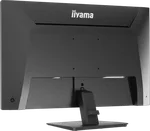 Iiyama Prolite X2793QSU-B1 - 27" QHD 75Hz IPS 1ms Adaptive Sync, miniature 5