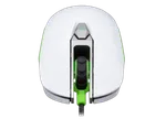 Cougar 450M - Filaire - RGB - Blanc, miniature 7