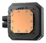 Deepcool Spartacus 360 - 360mm - Noir, miniature 4