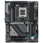 Gigabyte X870 GAMING X WIFI7, miniature 11