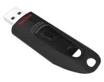 Sandisk Ultra USB 3.0 128GB, miniature 1