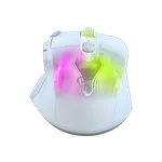 Turtle Beach Kone XP Air - Sans-Fil - RGB - Blanc, miniature 6
