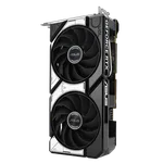 Asus Dual GeForce RTX 5060 8GB GDDR7 OC Edition, miniature 22