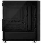 Corsair 3200D RS Noir + RM850x, miniature 4