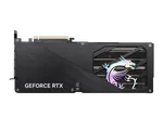 MSI GeForce RTX 5070 Ti 16G GAMING TRIO OC, miniature 4