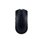 Razer Viper V3 HyperSpeed - Sans-Fil - Noir, miniature 1