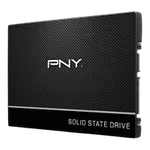 PNY CS900 500Go SATA, miniature 3
