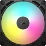Corsair RS140 ARGB PWM 140 mm - Noir, miniature 2