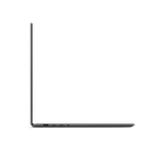 MSI Prestige N16 Flip AI+ C1XMT-002FRY - 16" OLED 2.8K Tactile RTX Spark N1x 64Go 1To W11P, miniature 9