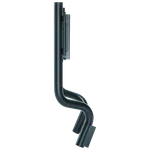OPLITE MONITOR STAND GTR S3/S8, miniature 2