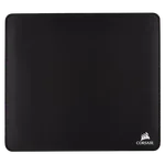 Corsair MM350 Champion Anti-Fray - XL - Noir, miniature 4