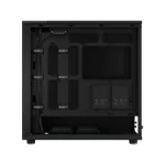 Fractal Design North XL Charcoal Black, miniature 8