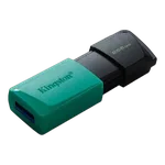 Kingston 256GB DT EXODIA M USB3.2 GEN 1, miniature 2