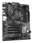 Gigabyte B550 EAGLE, miniature 3