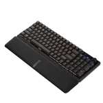 Corsair Vanguard Pro 96 - Magnétique - Filaire - RGB - Noir, miniature 4