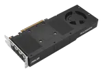 Asus TURBO Radeon AI PRO R9700, miniature 8