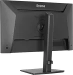Iiyama XB2493HSU-B1 - 23.8" FHD 120Hz IPS Pied réglable Pivot, miniature 12