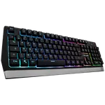 The G-LAB Combo Tungsten - Souris/clavier/sans fil/RGB, miniature 3