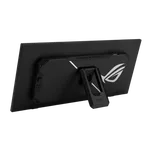 Asus ROG Strix XG129C - 12.3" 1920x720 24:9 Tactile USB-C HDMI, miniature 3