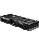 MSI GeForce RTX 5080 16G VENTUS 3X OC BLACK-Seconde Vie, miniature 3