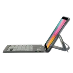 Mobilis Origine Case for Galaxy Tab A8 10.5'' S, miniature 4