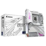 Gigabyte Z890 A ELITE X ICE, miniature 1