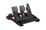 Fanatec Ready To Race - Arctic Drive - CSDD/V2.5/CSP V3, miniature 22