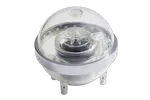 Alphacool Pompe + Reservoir Eisball Digital aRGB - VPP755 V3, miniature 4