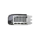 Gigabyte GeForce RTX 5070 Ti GAMING OC 16G, miniature 8