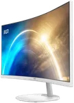 MSI Pro MP341CQW 34" WQHD CURVE 100Hz VA 1ms FreeSync, miniature 4