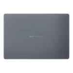 Asus Zenbook UX3480KA-ISSU10W - 14" OLED FHD+ Ryzen AI 5 330 16Go 256Go W11, miniature 8