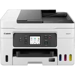 Canon MAXIFY GX4050 + Bouteilles d'encre 4 couleurs, miniature 2