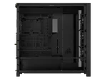 Corsair Frame 5000D RS Noir - MT/Sans Alim/E-ATX, miniature 4