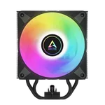 ARCTIC Freezer 36 ARGB - 120mm - Noir, miniature 2