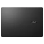 Asus Vivobook V16 V3607VJ-DICTK184W - 16" FHD+ 144Hz Core 5 210H RTX 3050 16Go 512Go W11, miniature 7