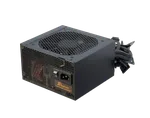 AMD Ryzen 7 7800X3D Tray + KF556C36BBE-16 + Core BC-850, miniature 5