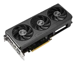 Asus PRIME GeForce RTX 5050 8GB GDDR6 OC Edition, miniature 4