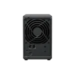Synology DS725+ - 2 baies avec 2 disques de 4To RED Plus, miniature 2