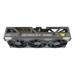Asus TUF Gaming GeForce RTX 5090 32GB GDDR7 OC Edition, miniature 8