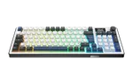 The G-LAB Pack Clavier Elite 450 + Souris Elite M100, miniature 3