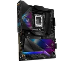 ASRock Z890 RIPTIDE WIFI, miniature 4